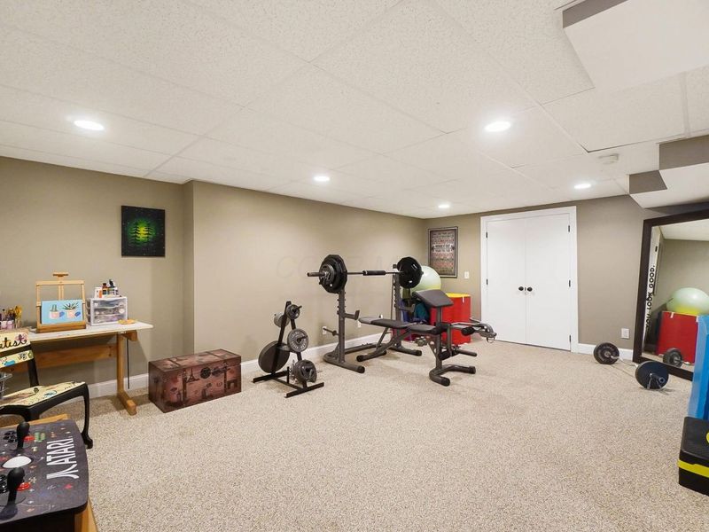 8100 Mitchell Dewitt Road , Plain City, OH 43064 Photo 53