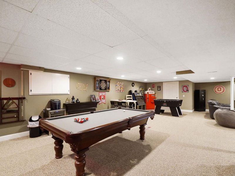 8100 Mitchell Dewitt Road , Plain City, OH 43064 Photo 54