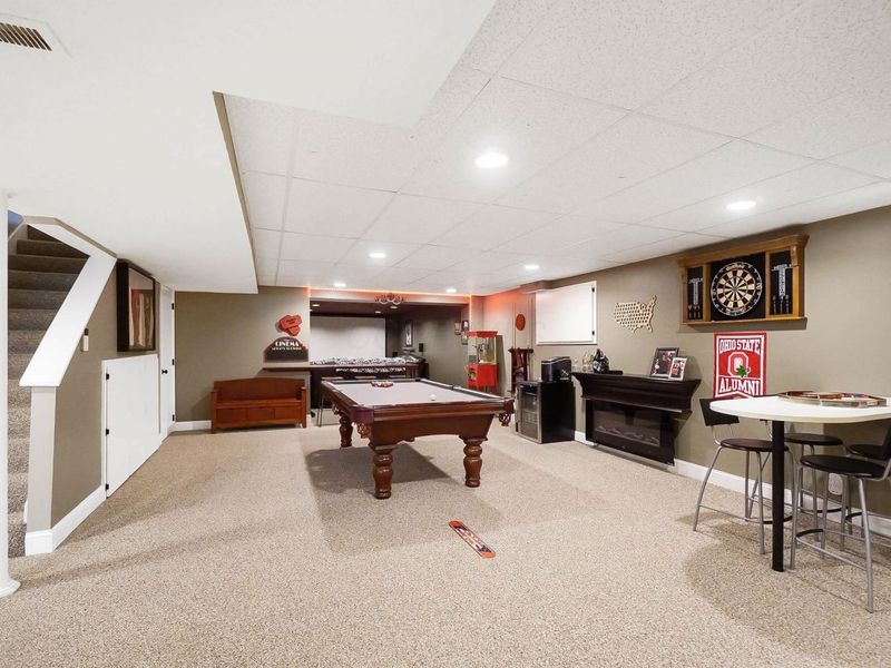 8100 Mitchell Dewitt Road , Plain City, OH 43064 Photo 55