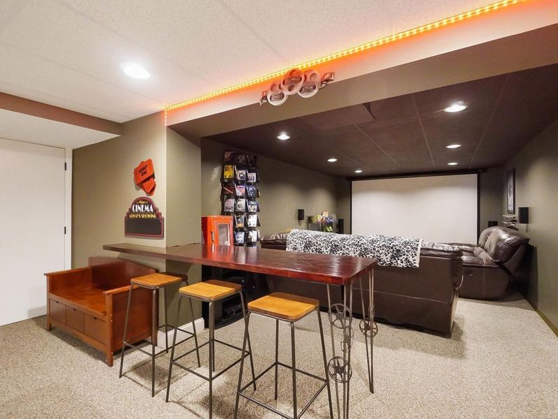 8100 Mitchell Dewitt Road , Plain City, OH 43064 Photo 56