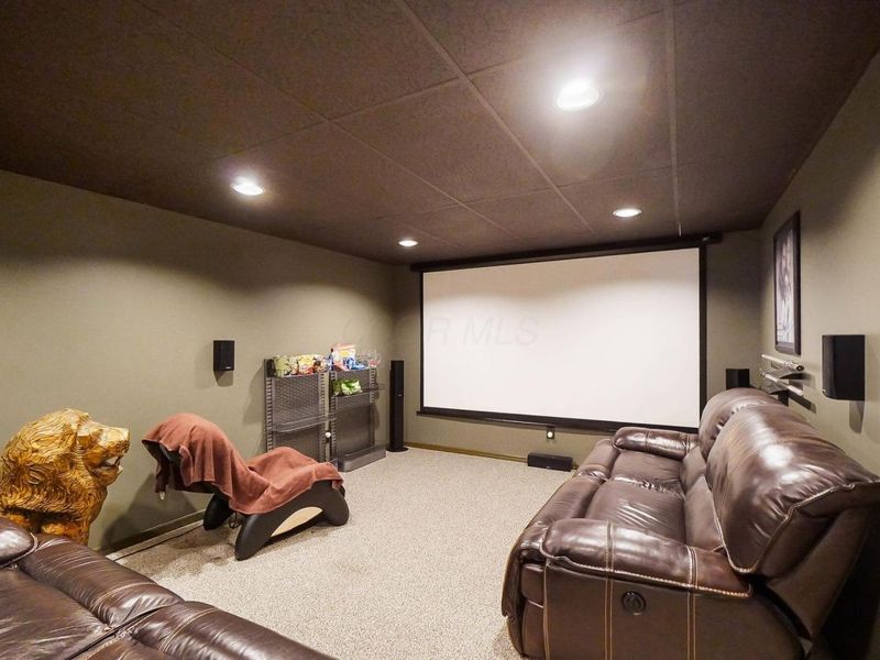 8100 Mitchell Dewitt Road , Plain City, OH 43064 Photo 57