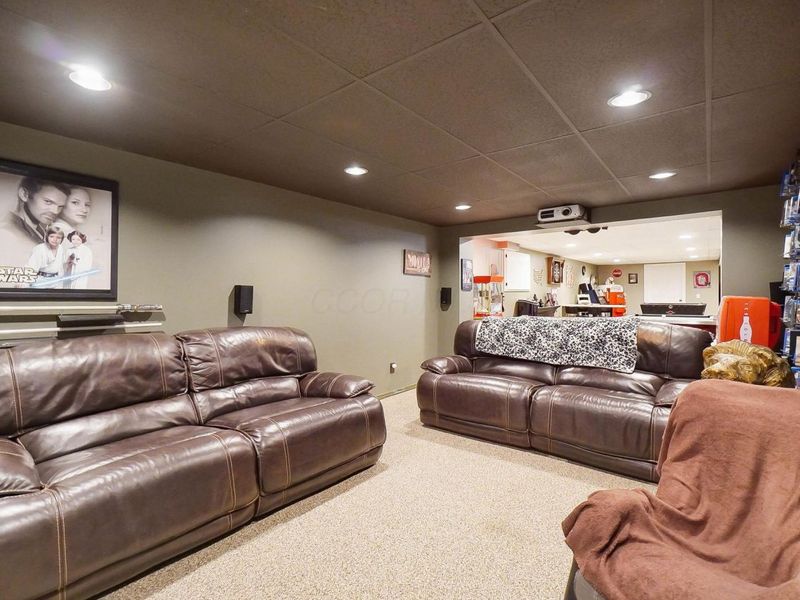 8100 Mitchell Dewitt Road , Plain City, OH 43064 Photo 58