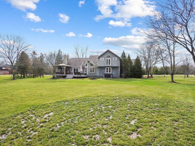 8100 Mitchell Dewitt Road , Plain City, OH 43064 Photo 59