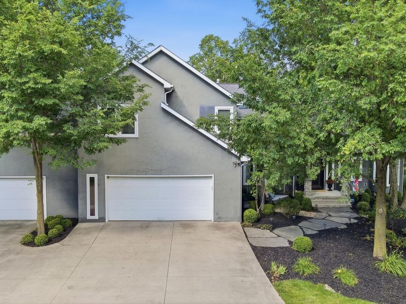 8100 Mitchell Dewitt Road, Plain City, OH 43064 Photo 59