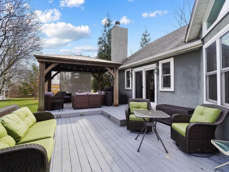 8100 Mitchell Dewitt Road , Plain City, OH 43064 Photo 60