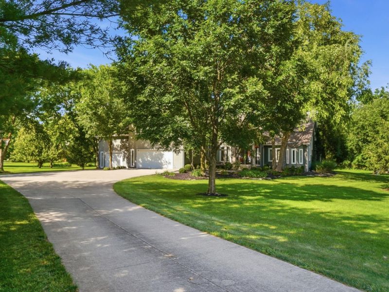 8100 Mitchell Dewitt Road, Plain City, OH 43064 Photo 60