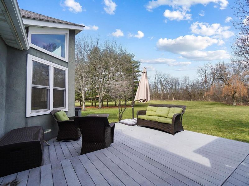 8100 Mitchell Dewitt Road , Plain City, OH 43064 Photo 61