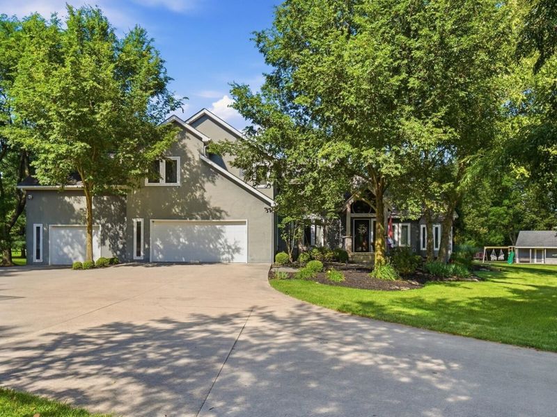 8100 Mitchell Dewitt Road, Plain City, OH 43064 Photo 61