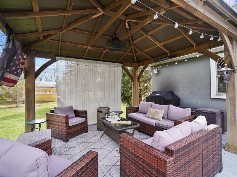 8100 Mitchell Dewitt Road , Plain City, OH 43064 Photo 62