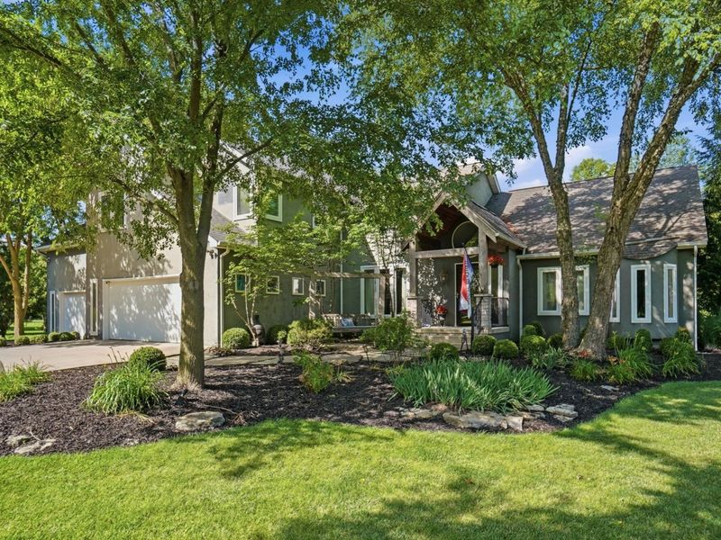 8100 Mitchell Dewitt Road, Plain City, OH 43064 Photo 62