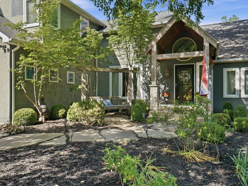 8100 Mitchell Dewitt Road, Plain City, OH 43064 Photo 63