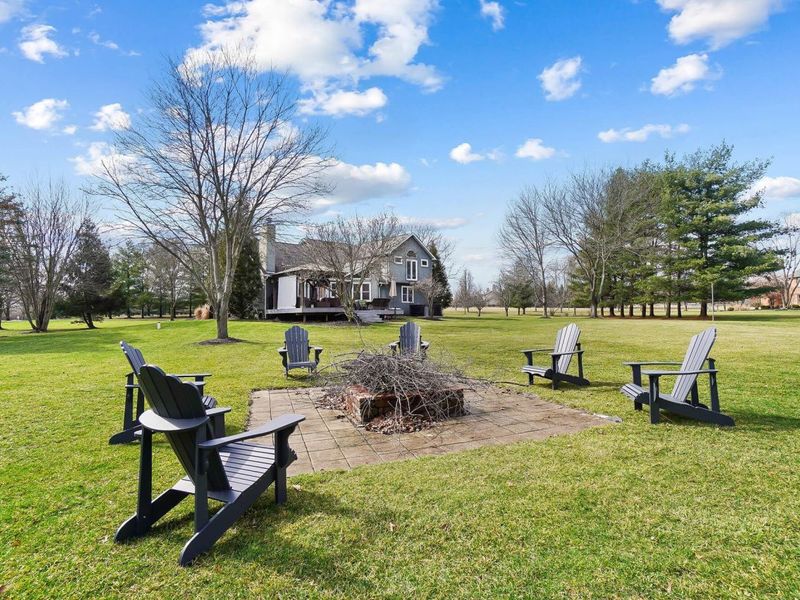 8100 Mitchell Dewitt Road , Plain City, OH 43064 Photo 64