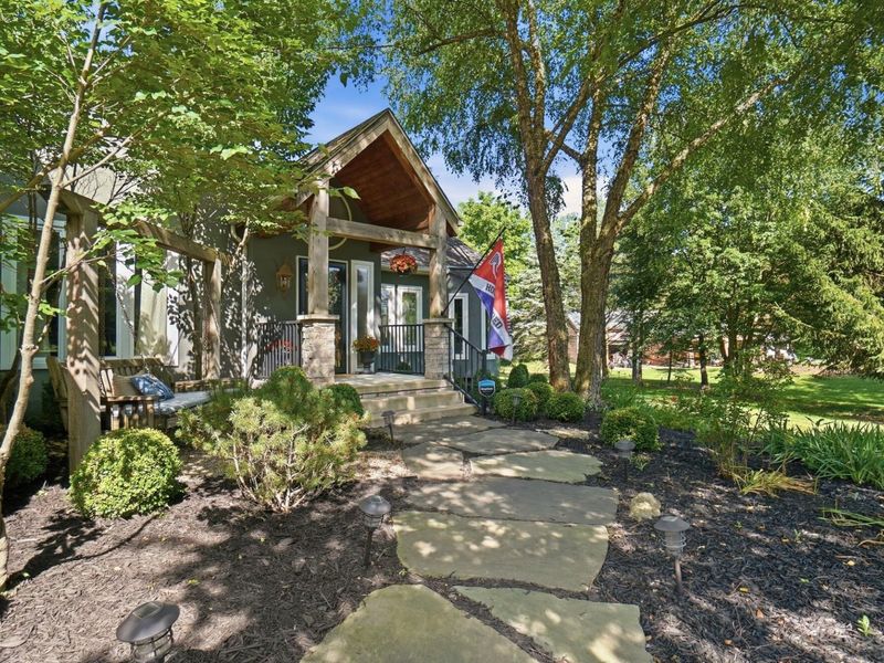 8100 Mitchell Dewitt Road, Plain City, OH 43064 Photo 64