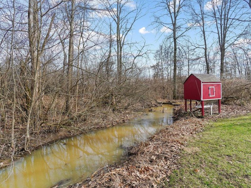 8100 Mitchell Dewitt Road , Plain City, OH 43064 Photo 66