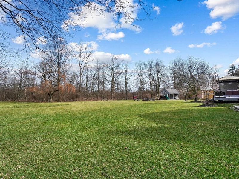 8100 Mitchell Dewitt Road , Plain City, OH 43064 Photo 67