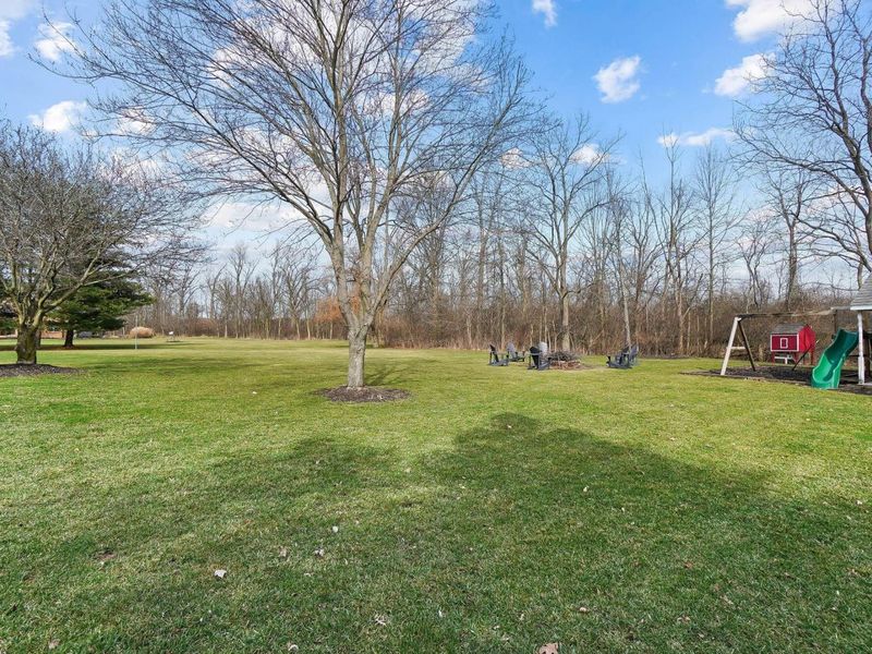 8100 Mitchell Dewitt Road , Plain City, OH 43064 Photo 68