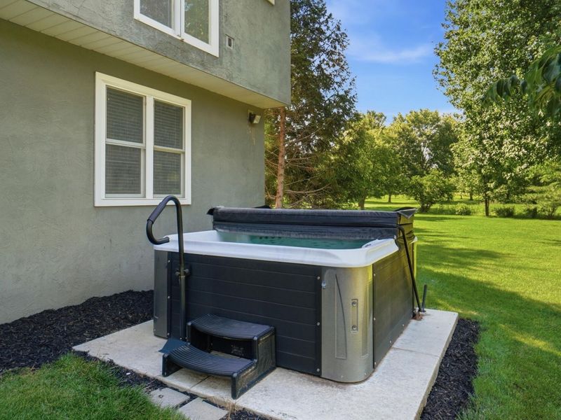 8100 Mitchell Dewitt Road, Plain City, OH 43064 Photo 76