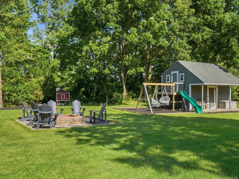 8100 Mitchell Dewitt Road, Plain City, OH 43064 Photo 78