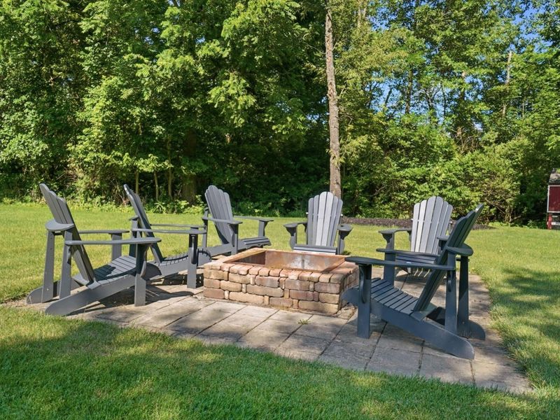 8100 Mitchell Dewitt Road, Plain City, OH 43064 Photo 79