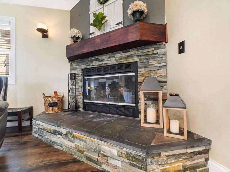 8100 Mitchell Dewitt Road , Plain City, OH 43064 Photo 8