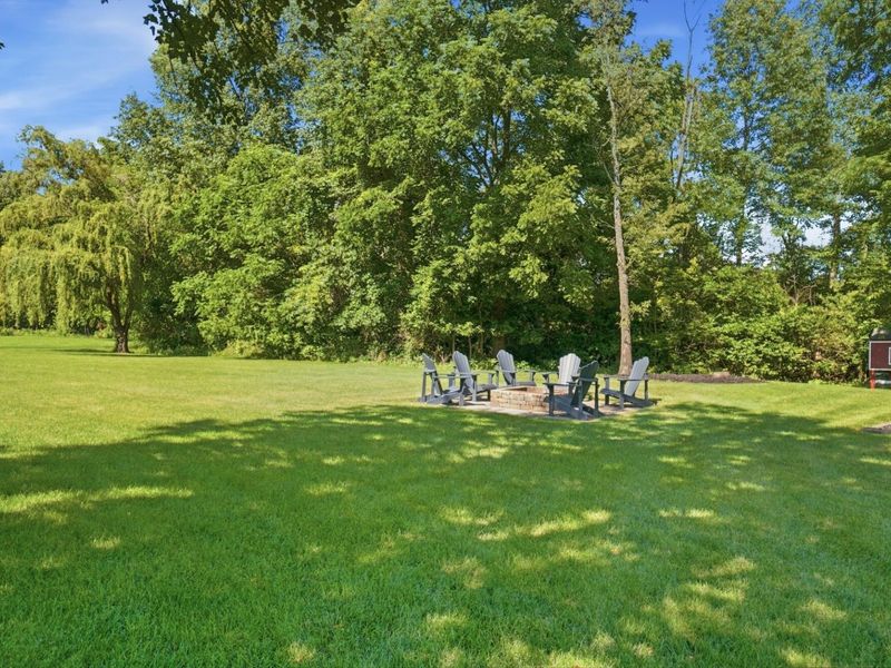 8100 Mitchell Dewitt Road, Plain City, OH 43064 Photo 84
