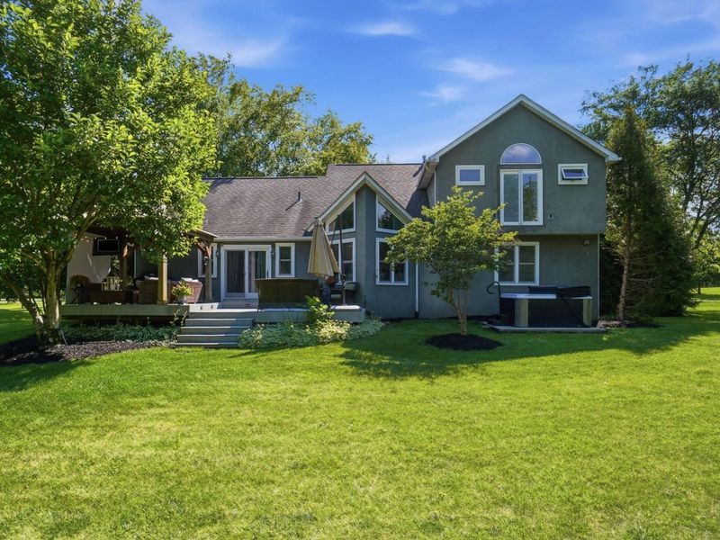 8100 Mitchell Dewitt Road, Plain City, OH 43064 Photo 86