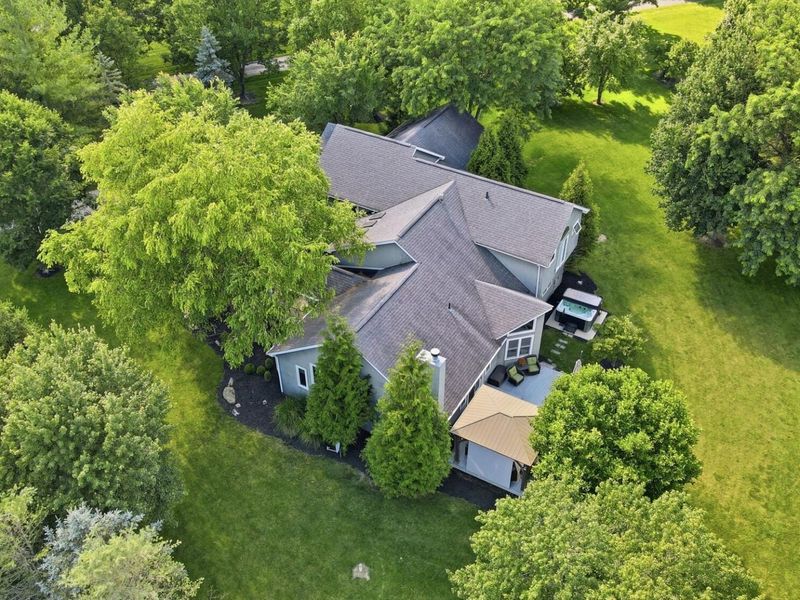 8100 Mitchell Dewitt Road, Plain City, OH 43064 Photo 88