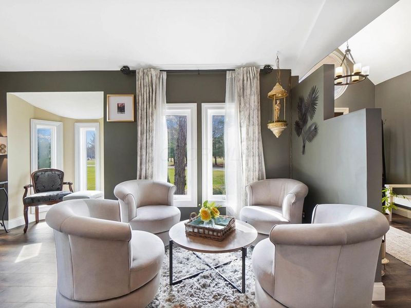 8100 Mitchell Dewitt Road , Plain City, OH 43064 Photo 9