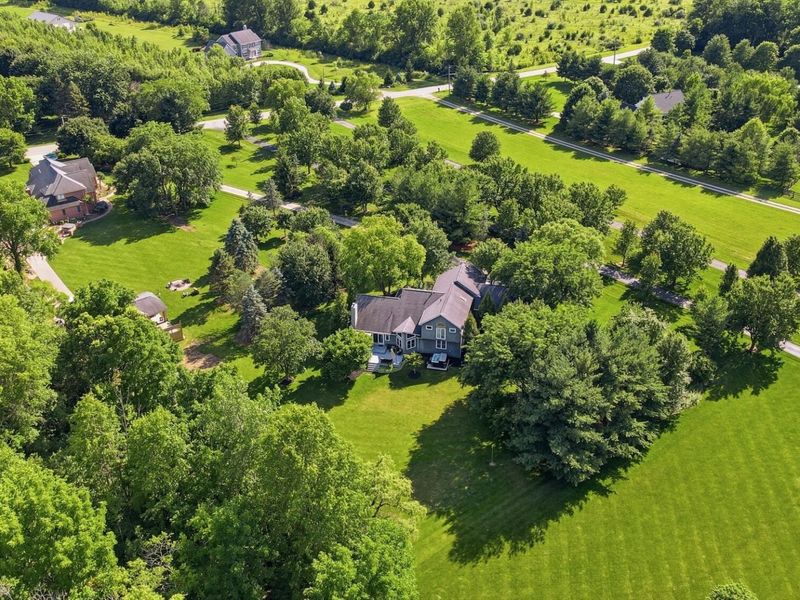 8100 Mitchell Dewitt Road, Plain City, OH 43064 Photo 90