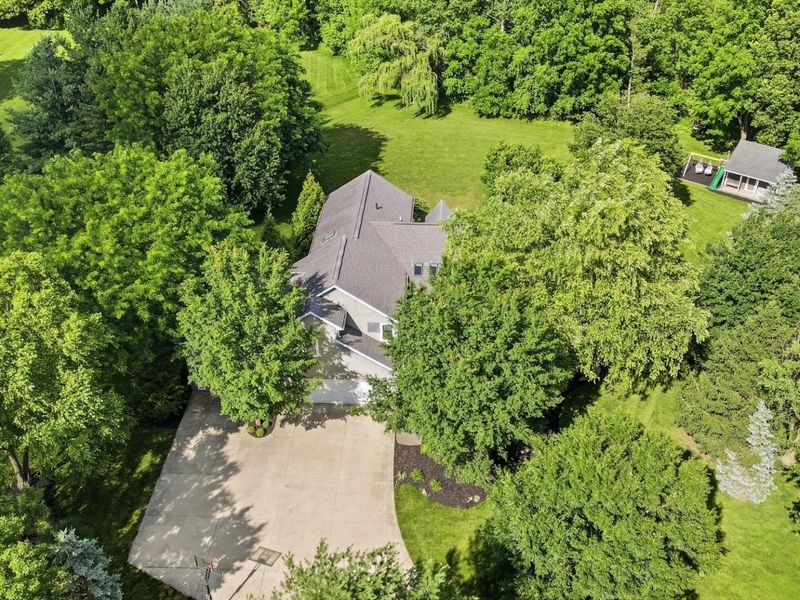 8100 Mitchell Dewitt Road, Plain City, OH 43064 Photo 91