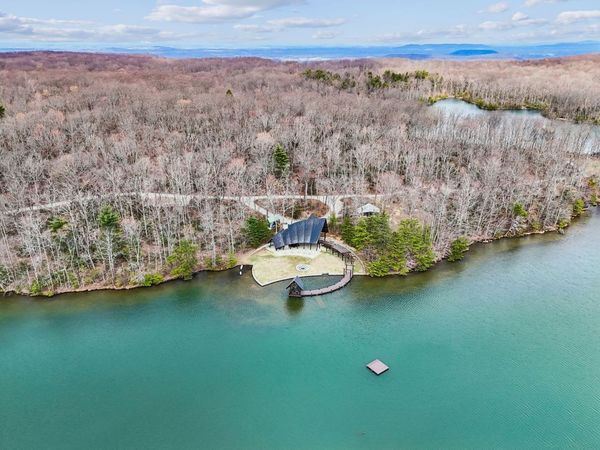 0 McGregor Lane , McMinnville, TN 37110