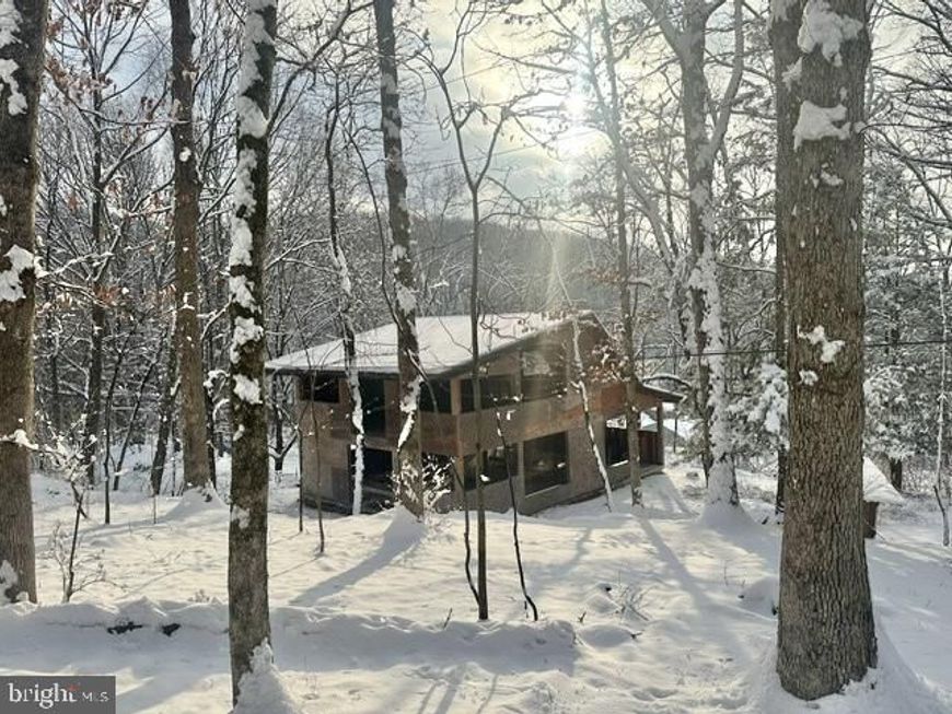 696 Dunkels Church Road, Kutztown, PA 19530 Main Photo