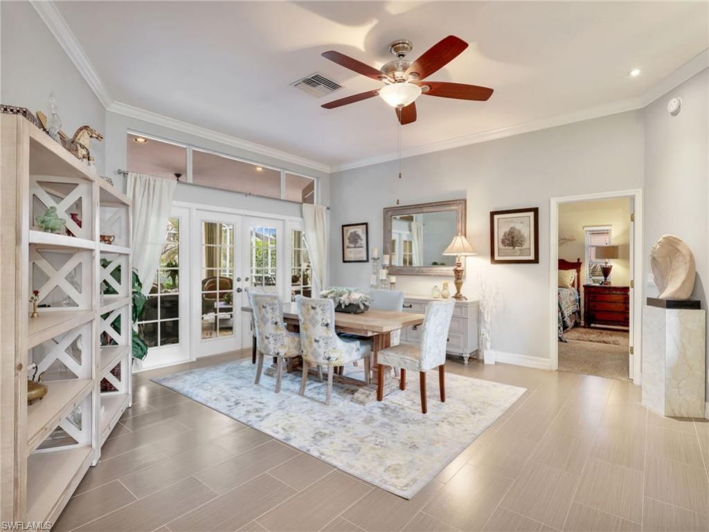 2033 Teagarden Ln, Naples, FL 34110 Photo