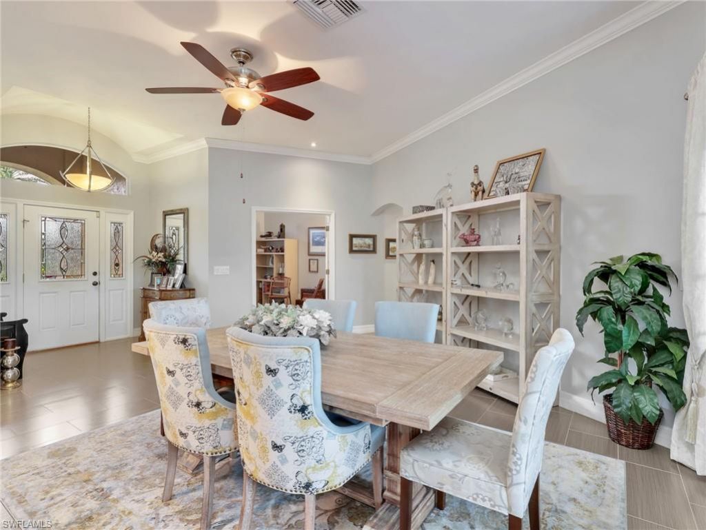 2033 Teagarden Ln, Naples, FL 34110 Photo