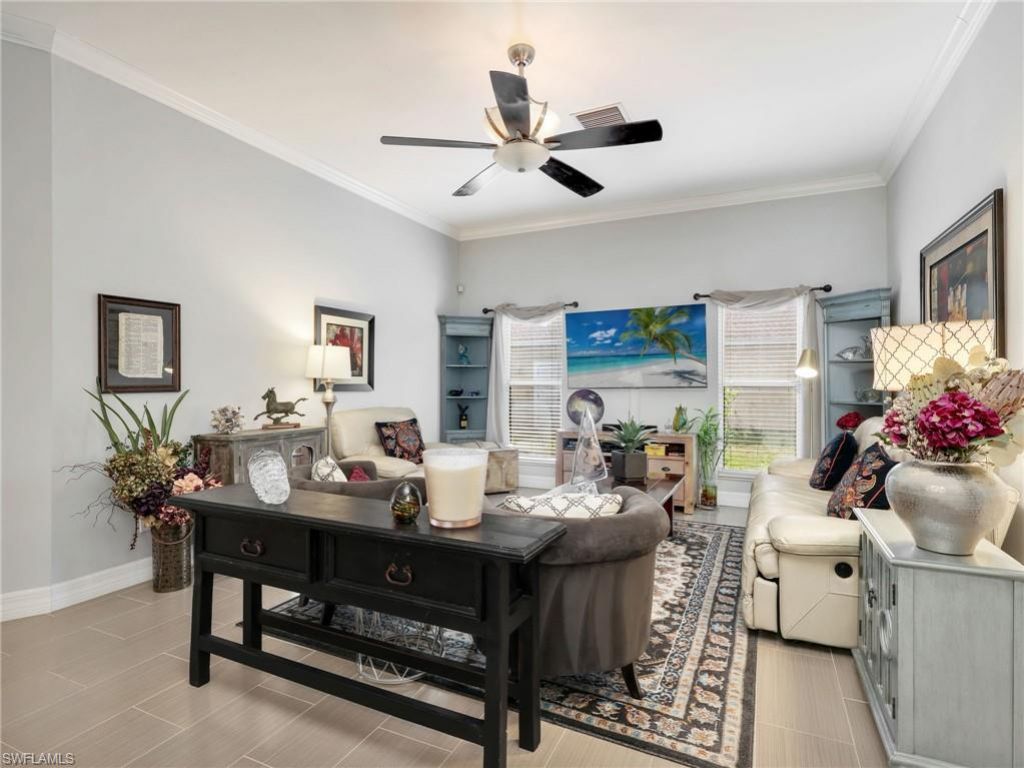 2033 Teagarden Ln, Naples, FL 34110 Photo