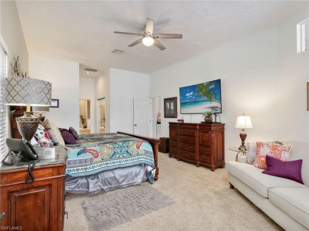 2033 Teagarden Ln, Naples, FL 34110 Photo
