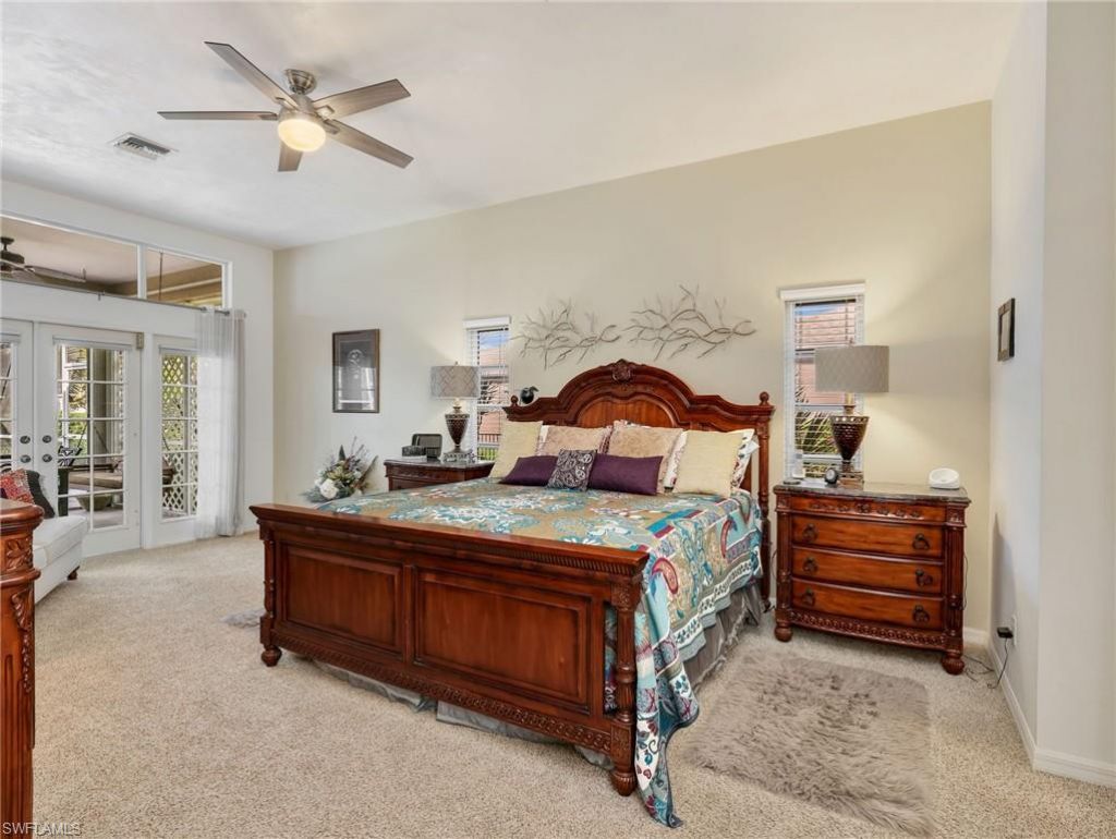 2033 Teagarden Ln, Naples, FL 34110 Photo