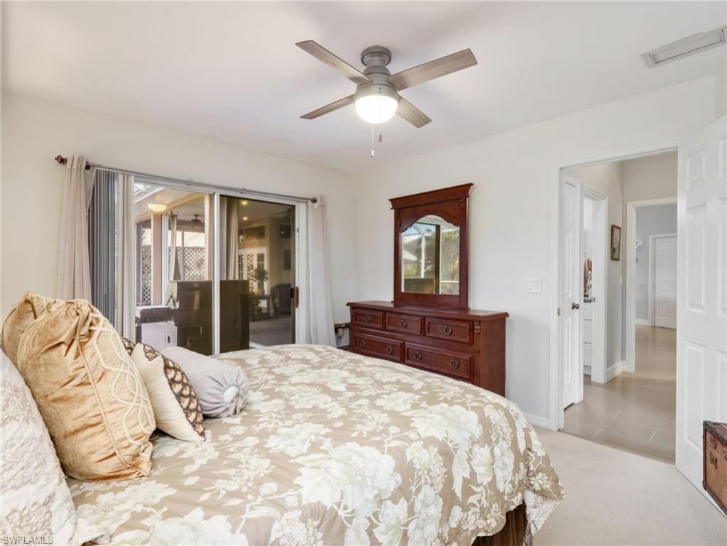 2033 Teagarden Ln, Naples, FL 34110 Photo