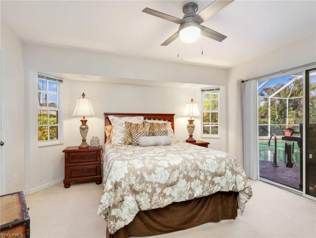2033 Teagarden Ln, Naples, FL 34110 Photo
