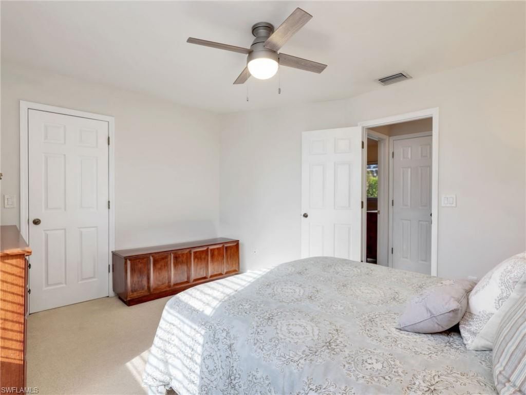 2033 Teagarden Ln, Naples, FL 34110 Photo