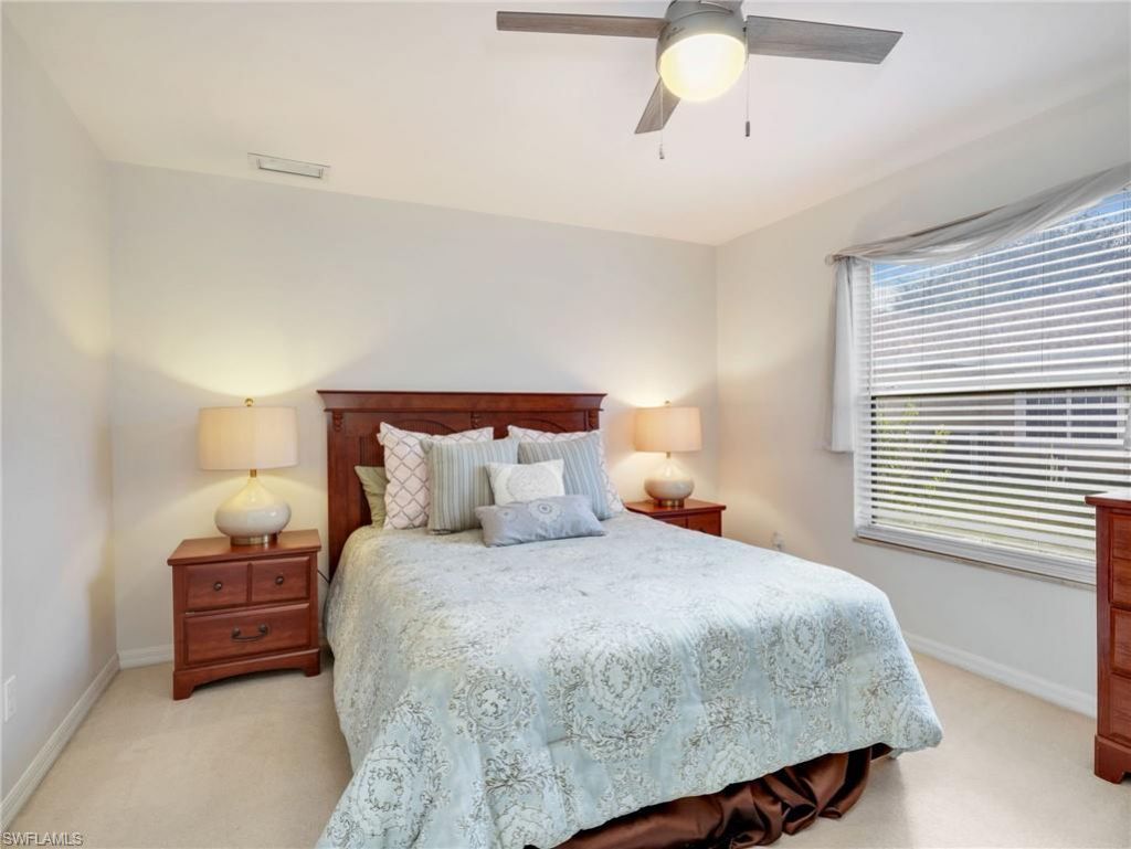 2033 Teagarden Ln, Naples, FL 34110 Photo