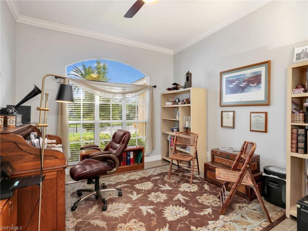 2033 Teagarden Ln, Naples, FL 34110 Photo