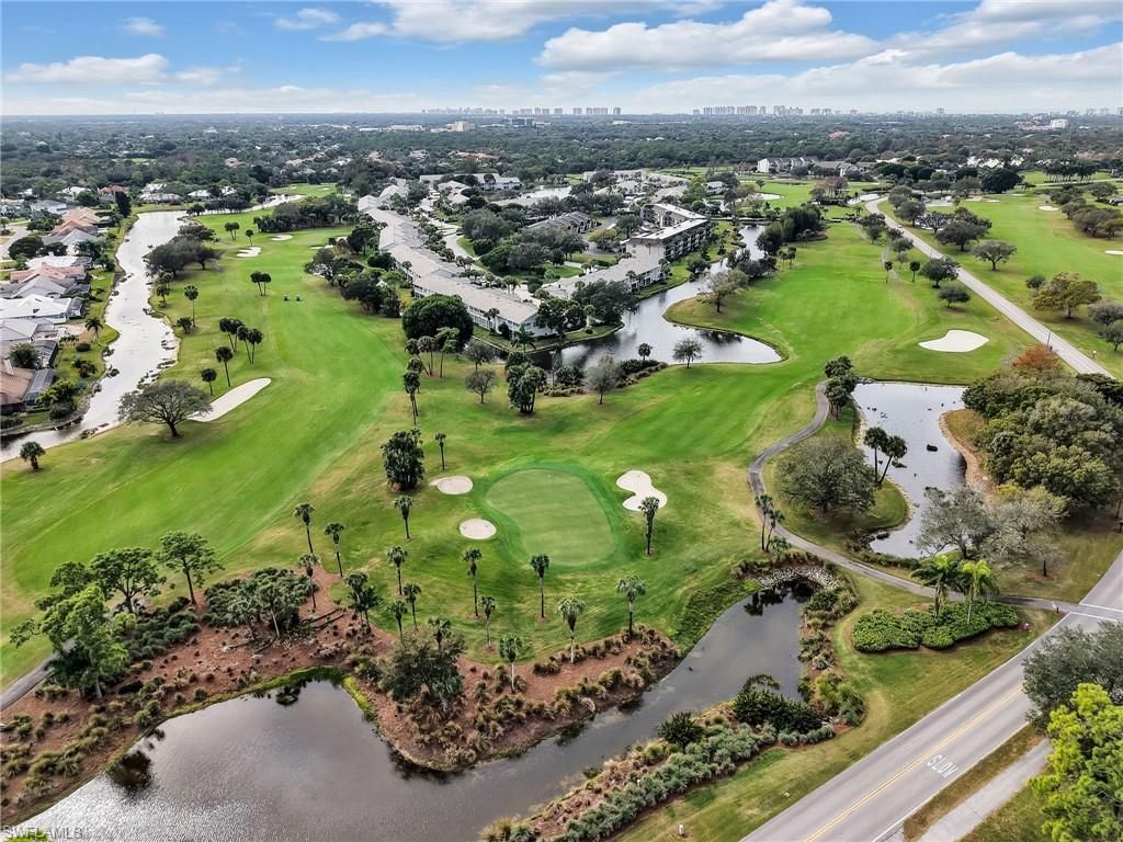 2033 Teagarden Ln, Naples, FL 34110 Photo