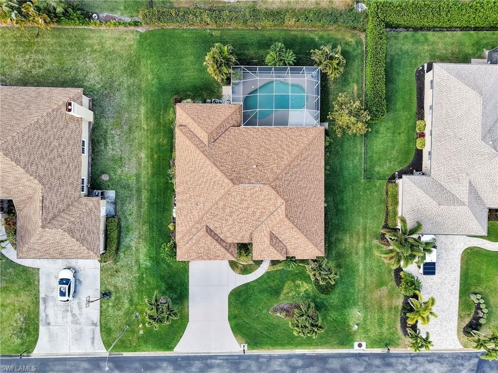 2033 Teagarden Ln, Naples, FL 34110 Photo