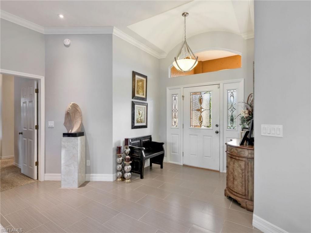 2033 Teagarden Ln, Naples, FL 34110 Photo