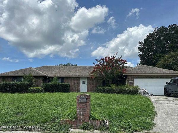 11782 Lynne Tree Lane W , Jacksonville, FL 32258