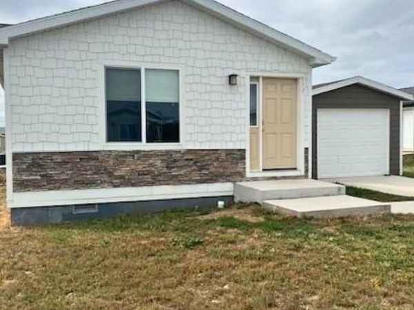 270 LANDMARK CT, Box Elder, SD 57719