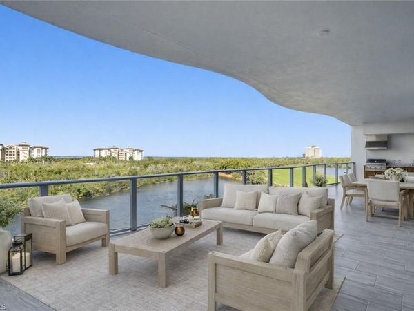 4810 Pelican Colony, Unit 404, BONITA SPRINGS, FL 34134