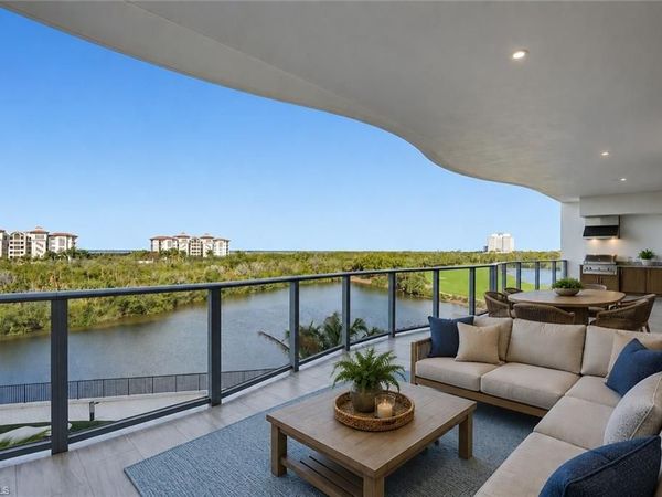 4810 Pelican Colony, Unit 404, BONITA SPRINGS, FL 34134