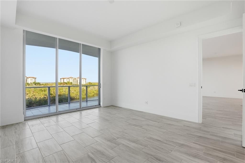 4810 Pelican Colony, Unit 404, Bonita Springs, FL 34134 Photo